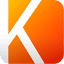 kokiskashop.pl