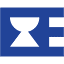 kosteljakob.cz