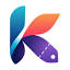 koupora.com