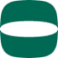 kredaqro.com
