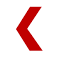 krghospitality.com