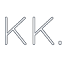 kristinakovalevich.com