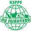 ksppsnus.com