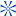 ksvc.com.vn