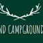 kumberlandcampground.com