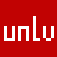 kunv.org