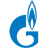 kurgangrc.ru