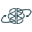 kwiklearning.com