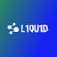 l1qu1d.net