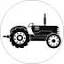 laboutiquedutracteur.com