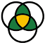 laguiadeplantas.com