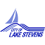 lakestevenswa.gov