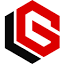 langame.ru