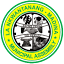 lanmma.gov.gh
