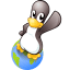 laplla.net