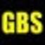 laptopserviceatgbs.in
