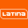 latina101.com.ar