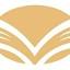 latreiapress.org