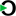 lattor.com