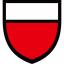 lausanne.ch