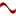 lawsonline.net