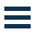 lbbw-immobilien.de