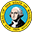 lcb.wa.gov