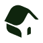 leafhome.com