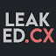 leaked.cx