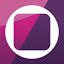 legalaid.vic.gov.au