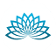leprus.ru