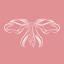 lesecretdesanges.com
