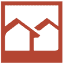 lethbridgewines.com