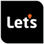 lets.com.br
