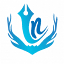 letternews.net