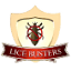 licebusters.co.il