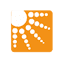 lifeforce.ch