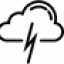 lightningradar.net