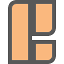 liminix.org