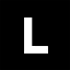 limitlesscreative.com