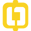 limoncloud.com