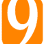 lintas9.com