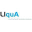 liqua.net