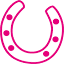 lissypony.de