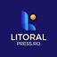 litoralpress.ro