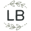 littlebroken.com