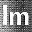 littlemetals.co.nz