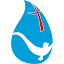 livingspringfoundation.com.hk
