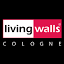 livingwalls-cologne.de