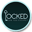 locked.gr
